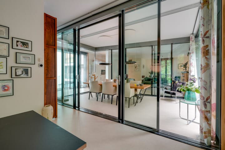 Foto 25 van Servaasbolwerk 29