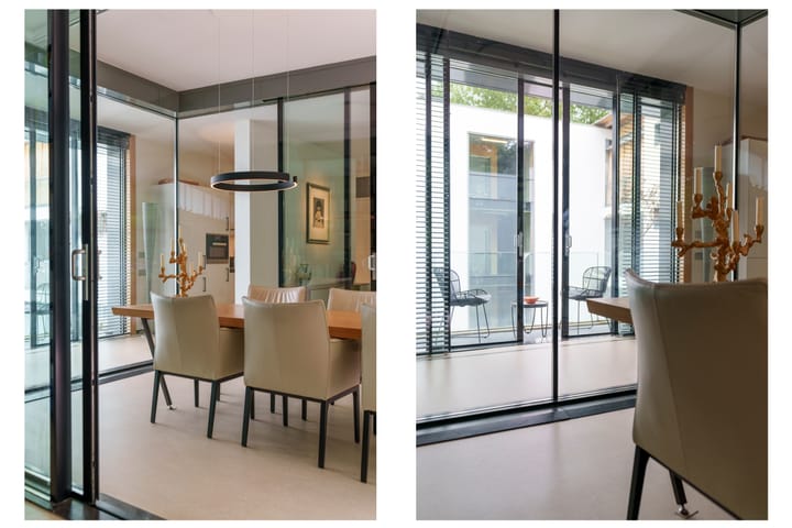 Foto 26 van Servaasbolwerk 29