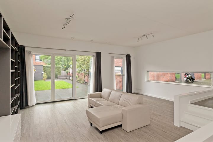 Foto 2 van Gerard Ruttenhof 15