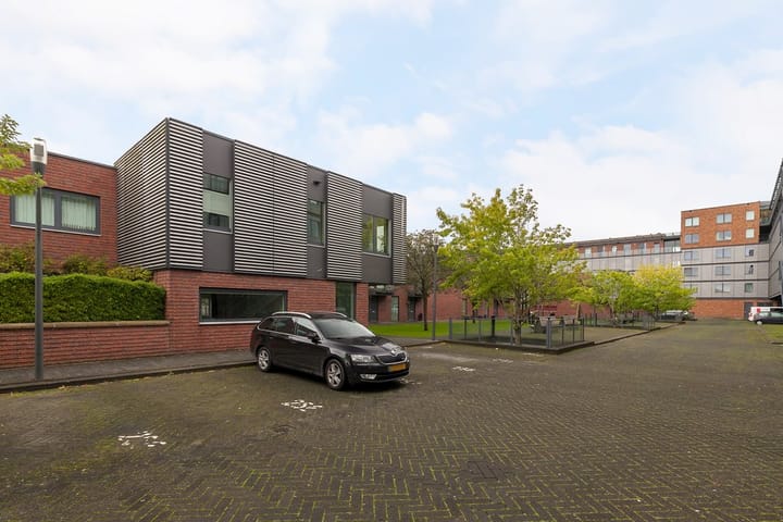 Foto 3 van Gerard Ruttenhof 15