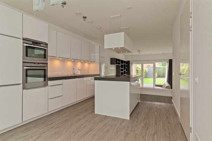 Foto 4 van Gerard Ruttenhof 15