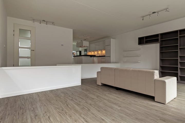 Foto 5 van Gerard Ruttenhof 15