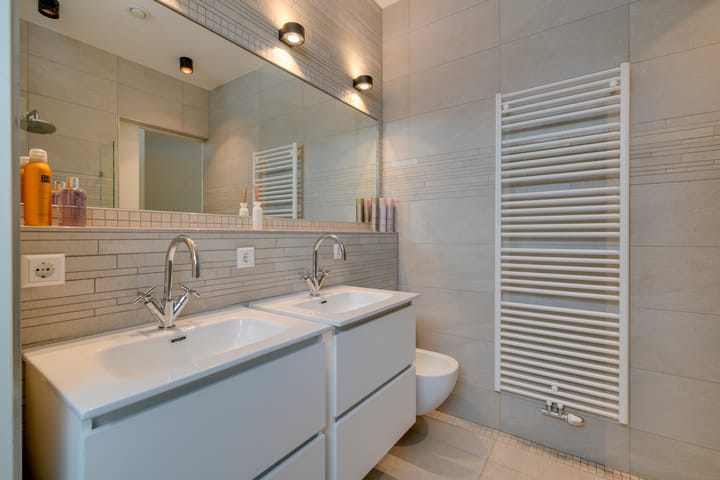 Foto 32 van Servaasbolwerk 29