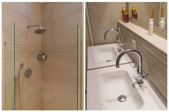 Foto 33 van Servaasbolwerk 29