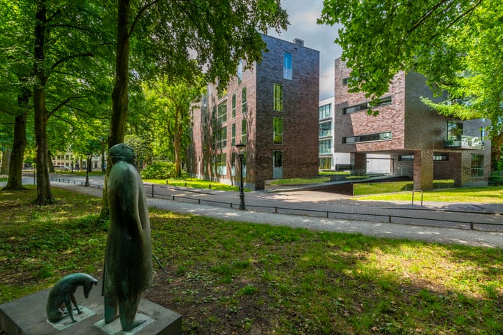 Foto 36 van Servaasbolwerk 29