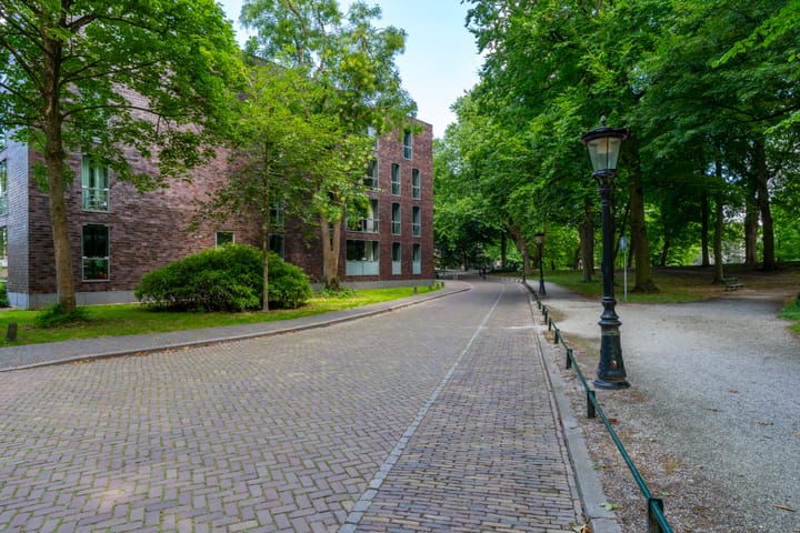 Foto 37 van Servaasbolwerk 29