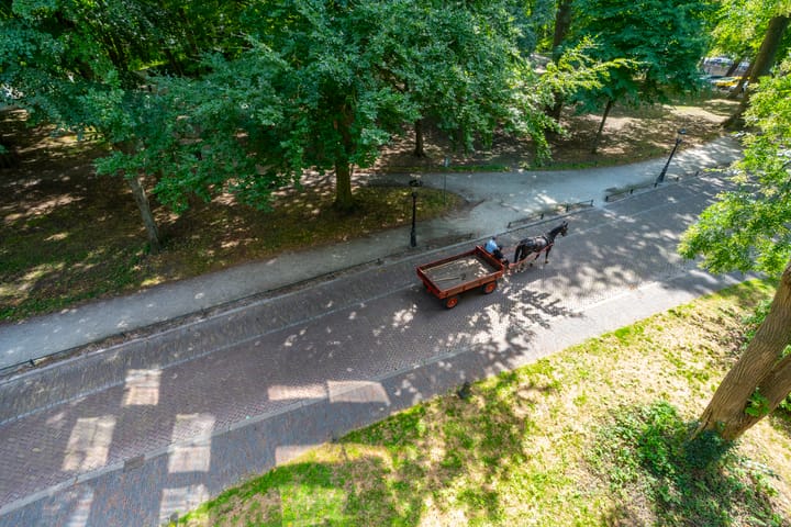 Foto 38 van Servaasbolwerk 29