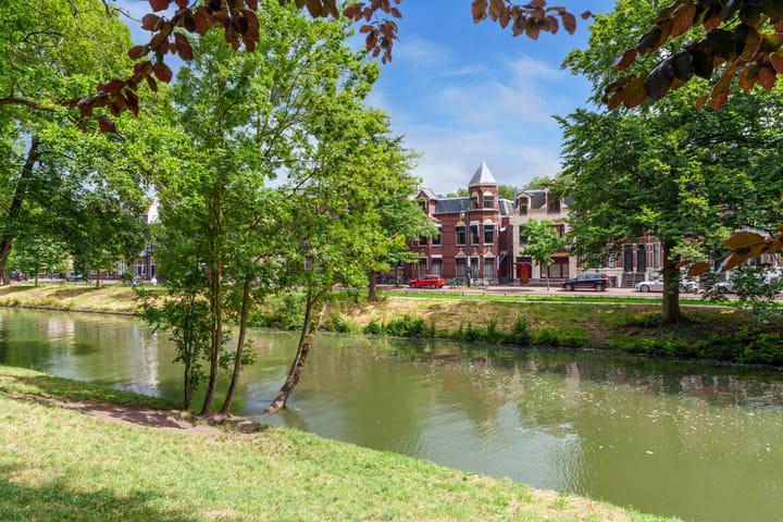 Foto 40 van Servaasbolwerk 29