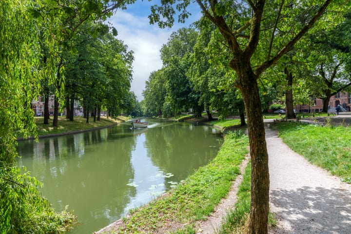 Foto 42 van Servaasbolwerk 29