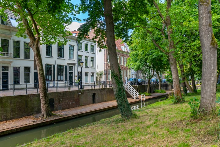 Foto 43 van Servaasbolwerk 29