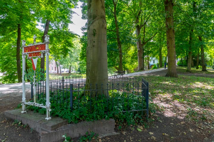 Foto 48 van Servaasbolwerk 29