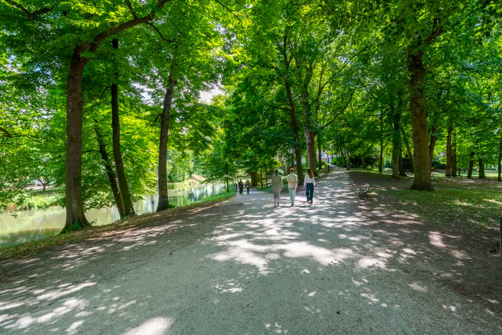 Foto 49 van Servaasbolwerk 29