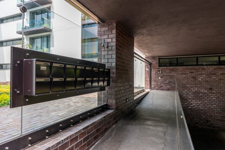 Foto 50 van Servaasbolwerk 29