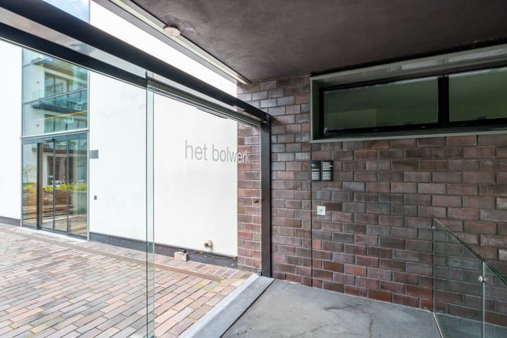 Foto 51 van Servaasbolwerk 29