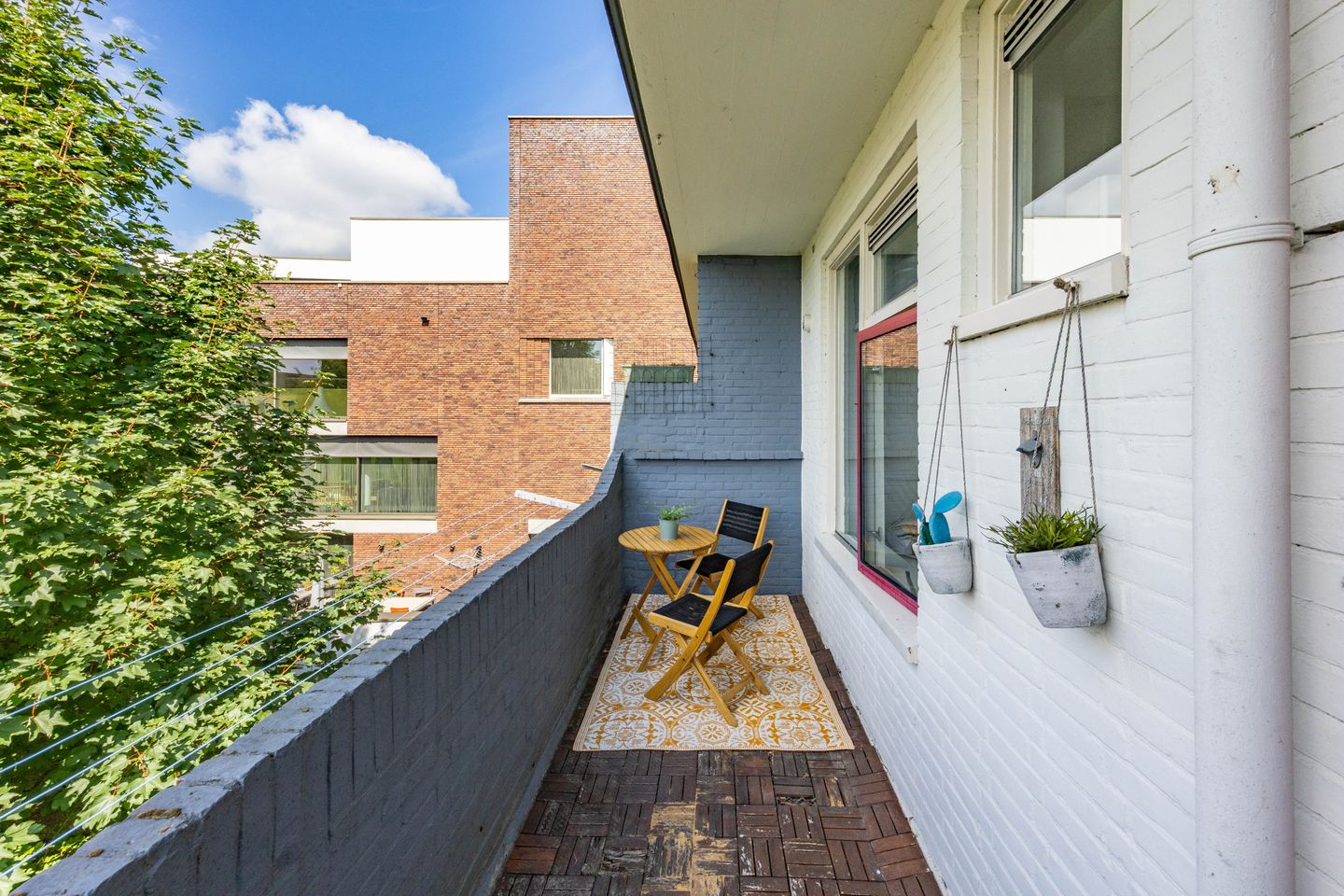 Foto 20 van Gorechtkade 70-B