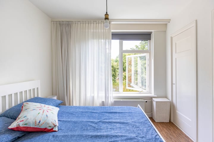 Foto 22 van Gorechtkade 70-B