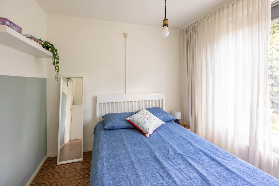 Foto 23 van Gorechtkade 70-B