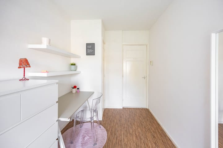 Foto 26 van Gorechtkade 70-B