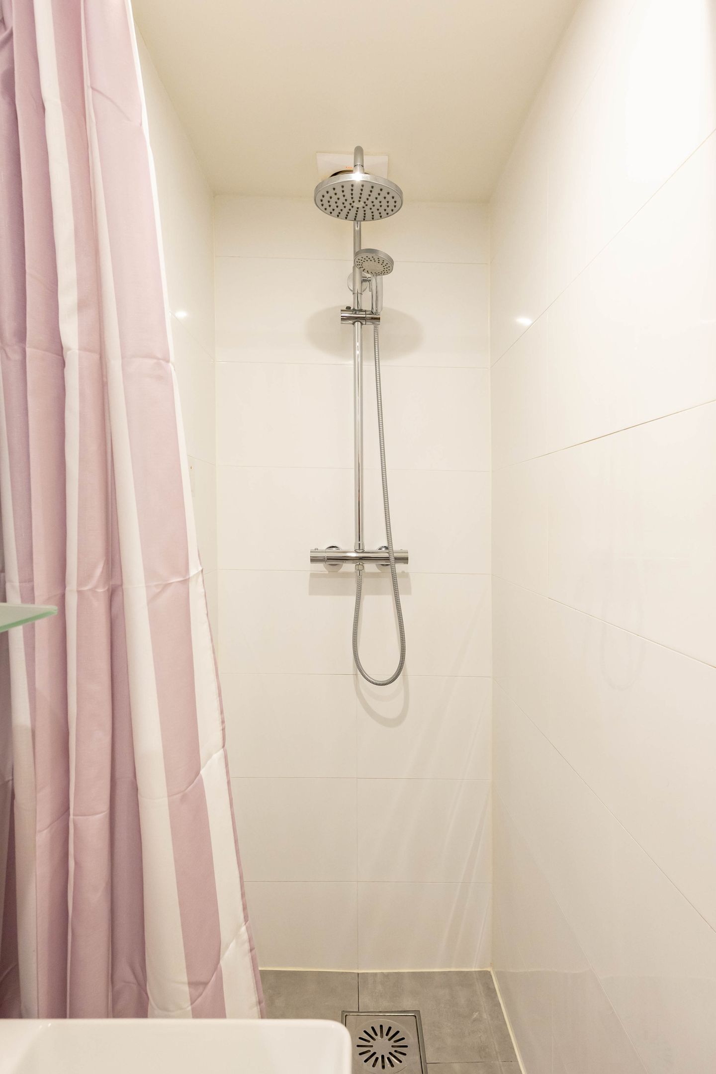 Foto 29 van Gorechtkade 70-B