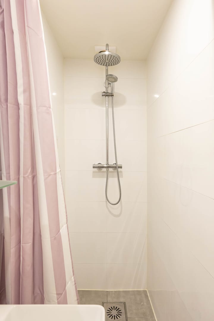 Foto 29 van Gorechtkade 70-B