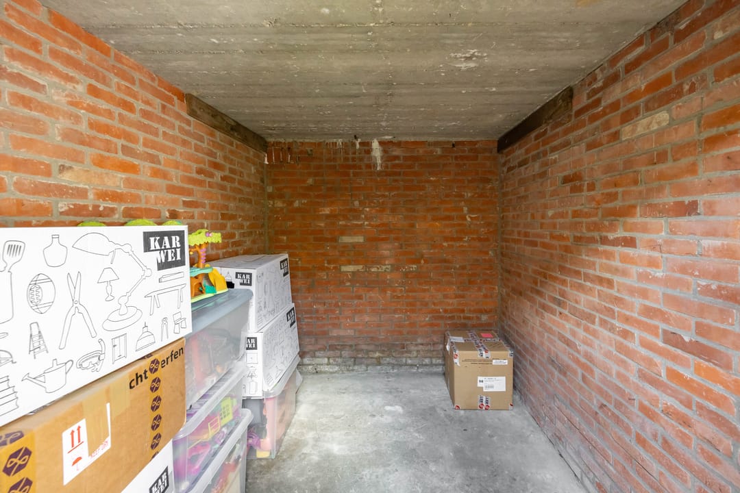 Foto 31 van Gorechtkade 70-B