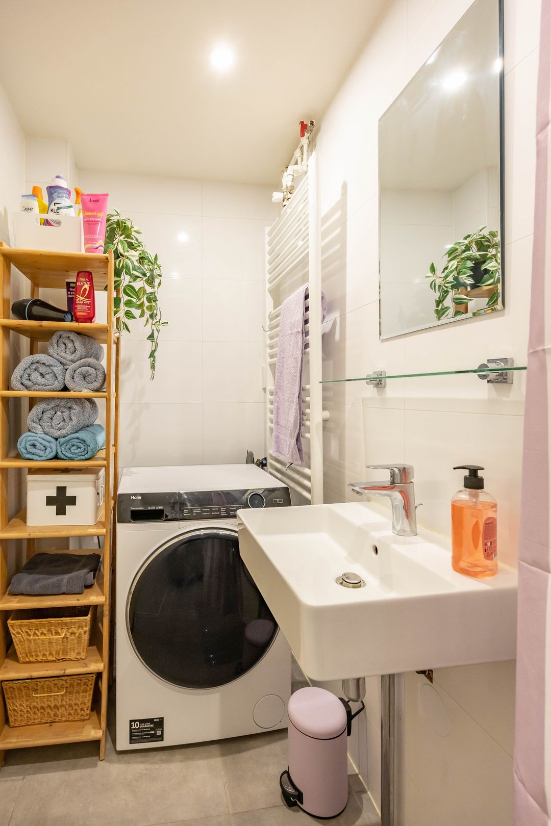 Foto 28 van Gorechtkade 70-B