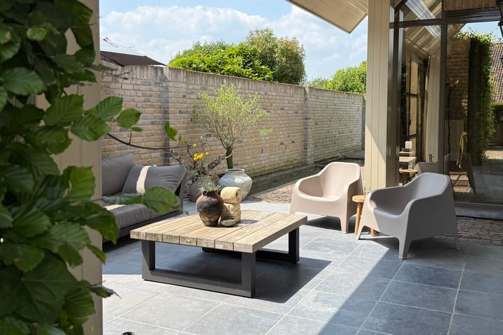 Foto 3 van Elsbroeken 21