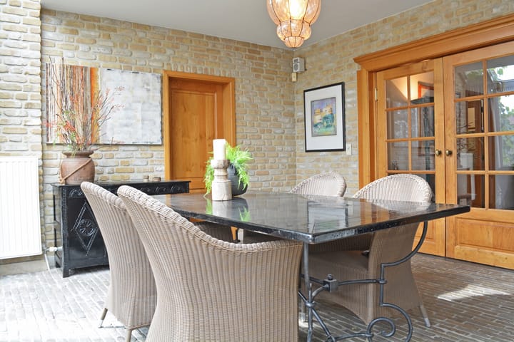 Foto 5 van Elsbroeken 21