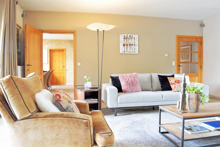 Foto 6 van Elsbroeken 21