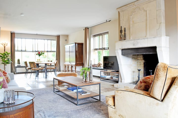 Foto 7 van Elsbroeken 21