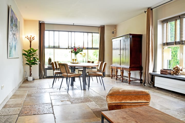 Foto 8 van Elsbroeken 21