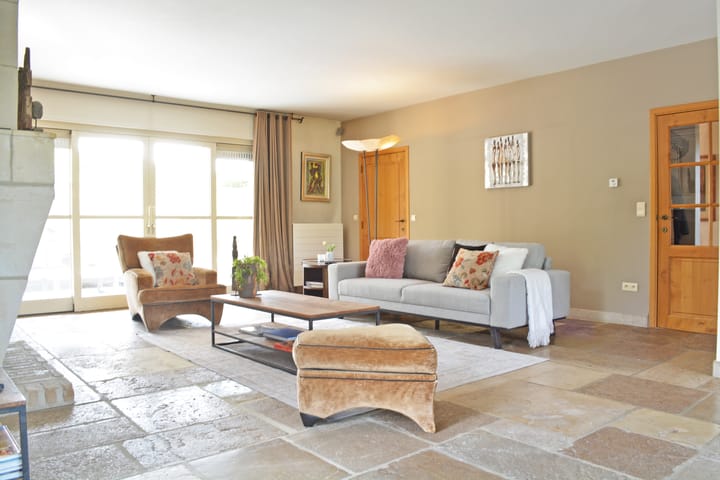 Foto 10 van Elsbroeken 21