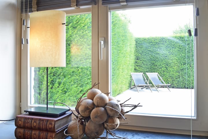 Foto 11 van Elsbroeken 21