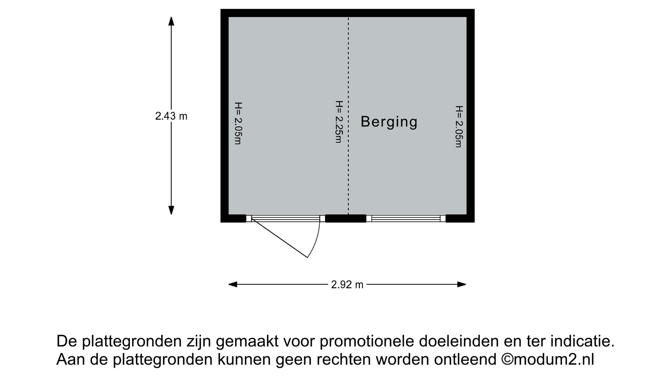 Foto 48 van Ringvaartlaan 1