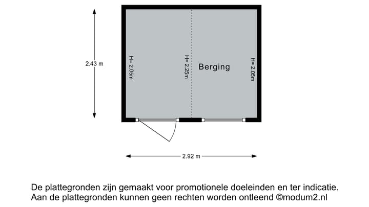 Foto 48 van Ringvaartlaan 1