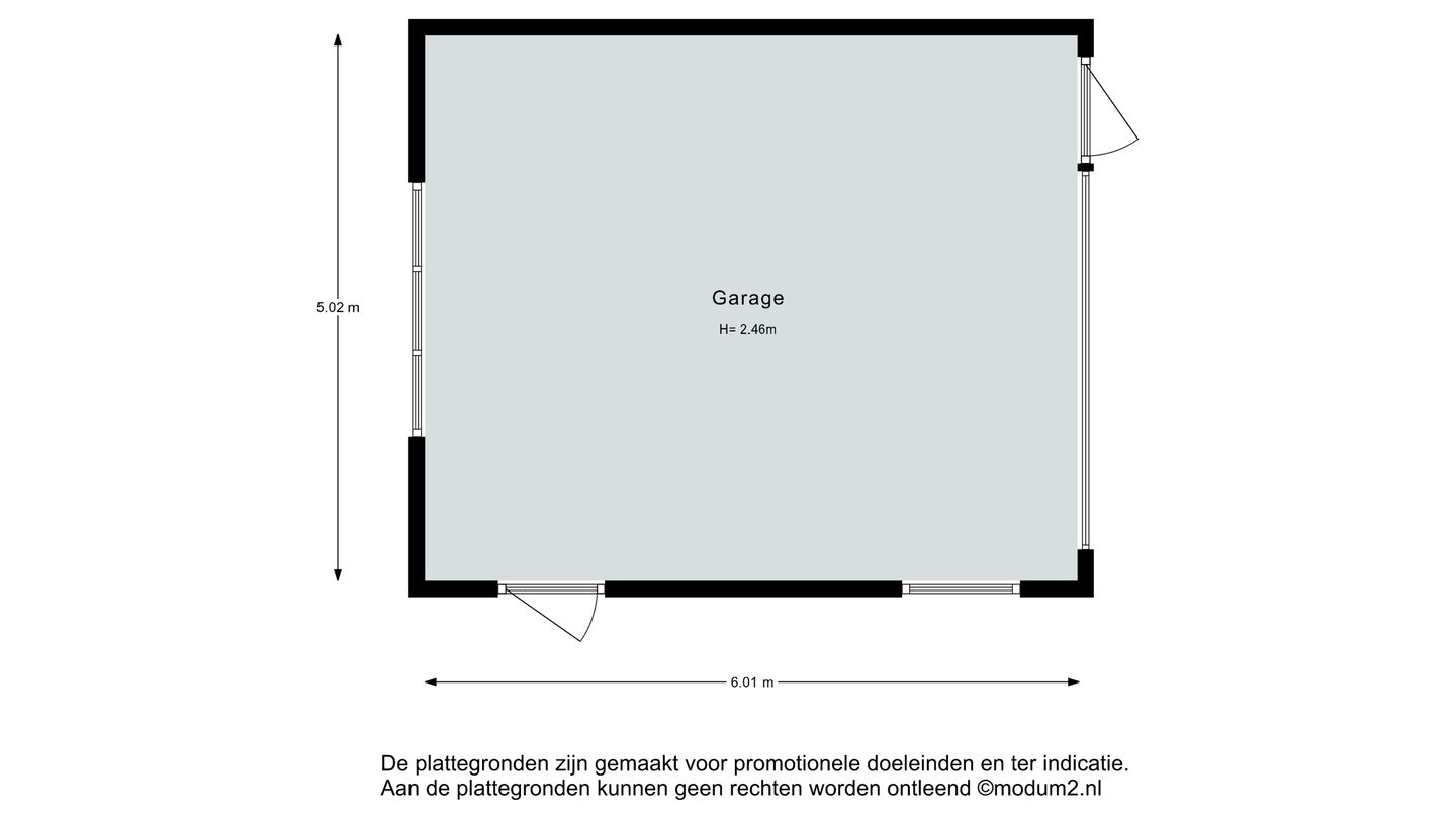 Foto 49 van Ringvaartlaan 1