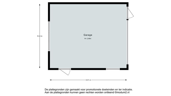 Foto 49 van Ringvaartlaan 1