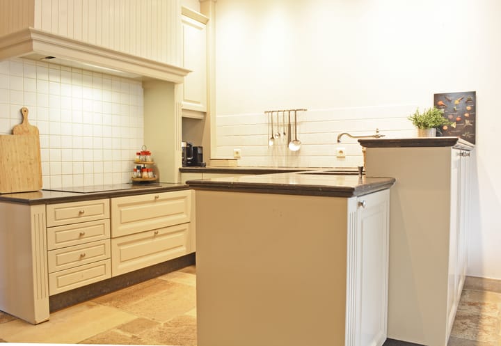 Foto 13 van Elsbroeken 21