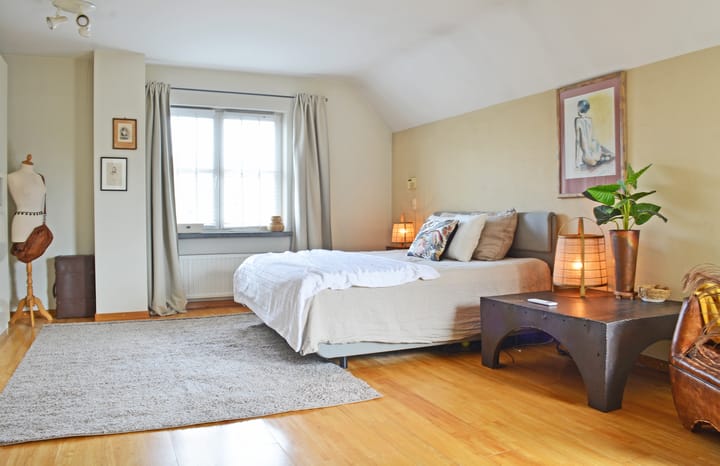 Foto 14 van Elsbroeken 21