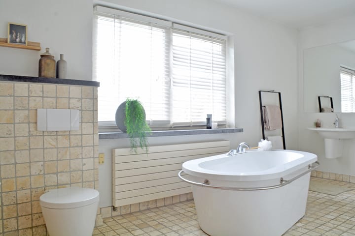 Foto 15 van Elsbroeken 21