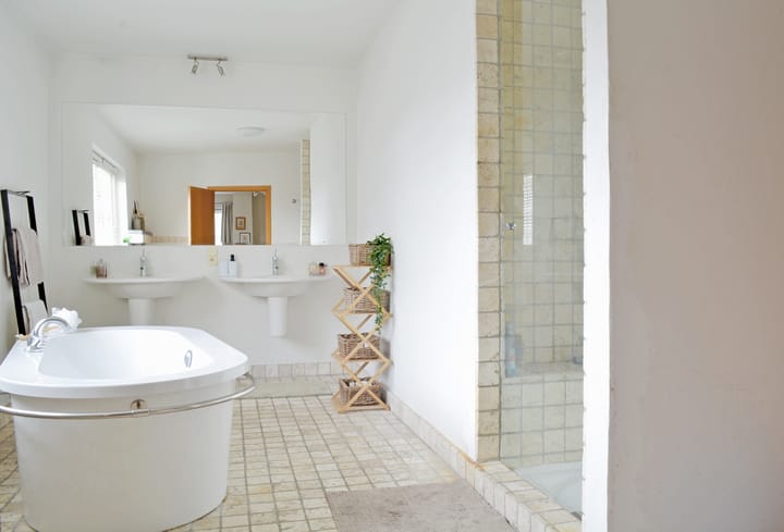 Foto 16 van Elsbroeken 21