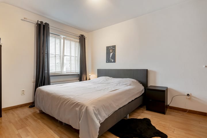 Foto 17 van Elsbroeken 21