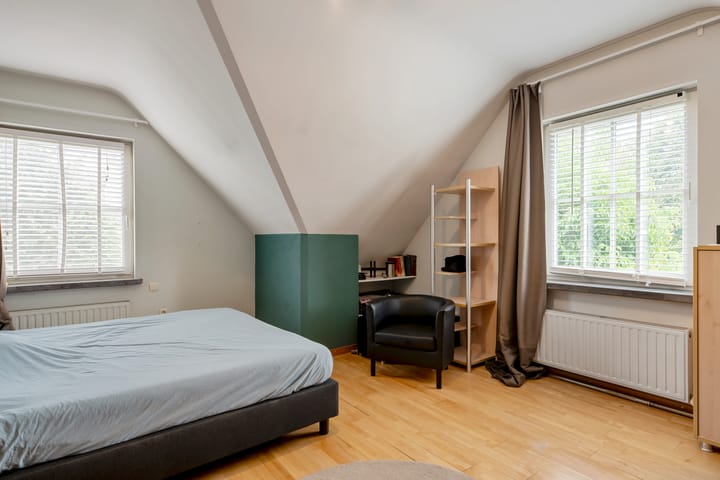 Foto 18 van Elsbroeken 21