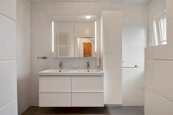 Foto 19 van Elsbroeken 21