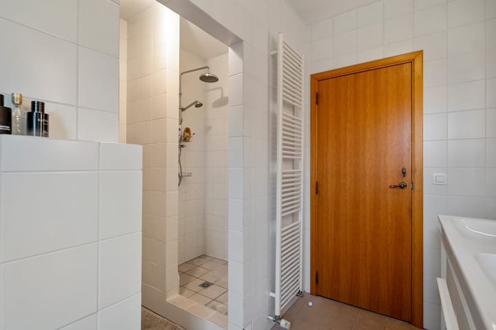 Foto 20 van Elsbroeken 21