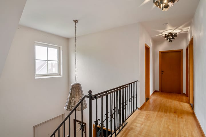 Foto 21 van Elsbroeken 21