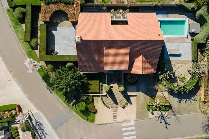 Foto 22 van Elsbroeken 21