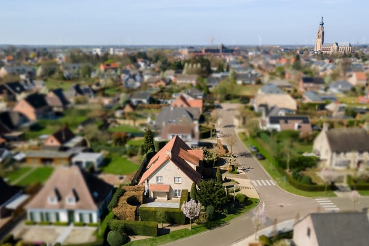 Foto 23 van Elsbroeken 21