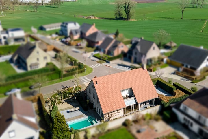 Foto 24 van Elsbroeken 21