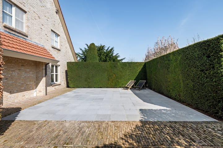 Foto 25 van Elsbroeken 21